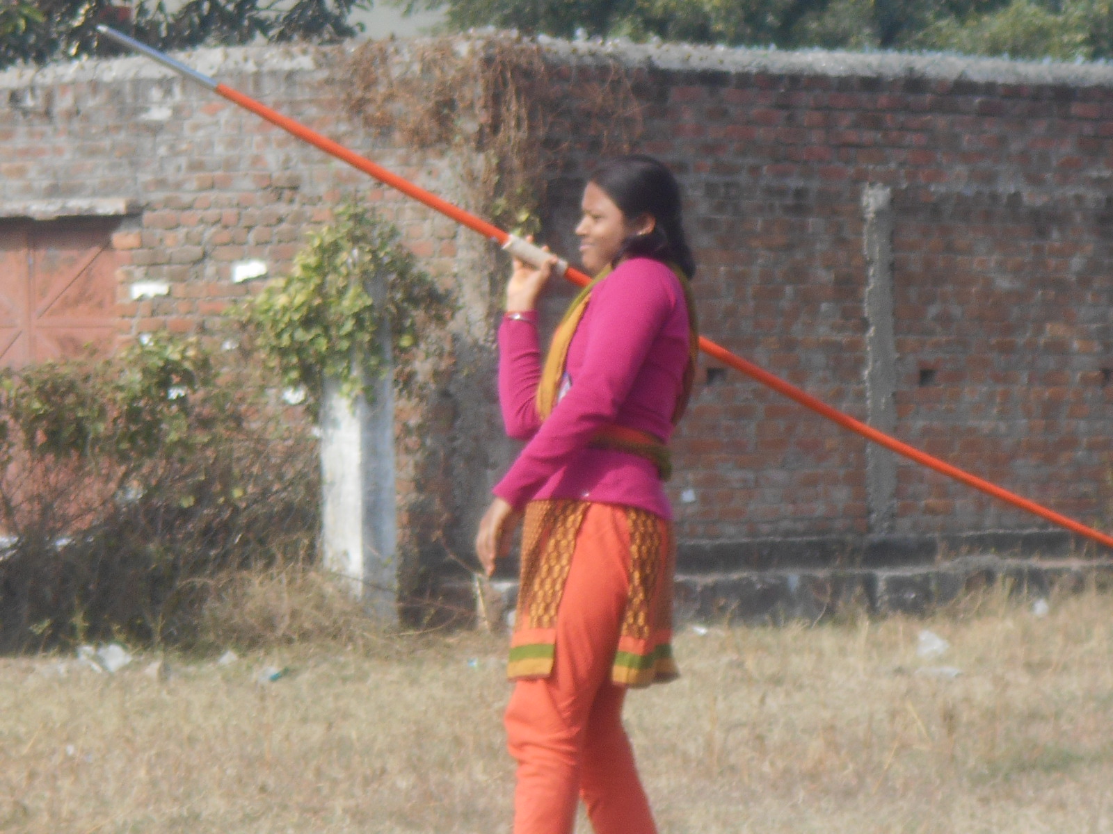 M.L. Chaurasiya B.Ed. College, Rewa